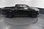 2024 Ram 1500 Classic Crew Cab 4WD Pickup for sale #16P2053 - photo 38