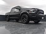 2024 Ram 1500 Classic Crew Cab 4WD Pickup for sale #16P2053 - photo 39