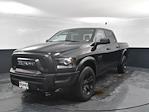2024 Ram 1500 Classic Crew Cab 4WD Pickup for sale #16P2053 - photo 4