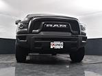 2024 Ram 1500 Classic Crew Cab 4WD Pickup for sale #16P2053 - photo 41