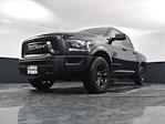 2024 Ram 1500 Classic Crew Cab 4WD Pickup for sale #16P2053 - photo 42