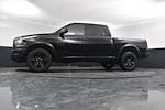 2024 Ram 1500 Classic Crew Cab 4WD Pickup for sale #16P2053 - photo 43
