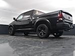 2024 Ram 1500 Classic Crew Cab 4WD Pickup for sale #16P2053 - photo 44
