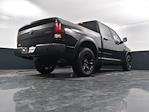 2024 Ram 1500 Classic Crew Cab 4WD Pickup for sale #16P2053 - photo 46