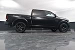 2024 Ram 1500 Classic Crew Cab 4WD Pickup for sale #16P2053 - photo 47