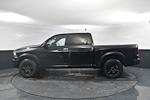 2024 Ram 1500 Classic Crew Cab 4WD Pickup for sale #16P2053 - photo 5