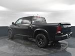 2024 Ram 1500 Classic Crew Cab 4WD Pickup for sale #16P2053 - photo 7