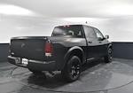 2024 Ram 1500 Classic Crew Cab 4WD Pickup for sale #16P2053 - photo 9