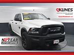 2024 Ram 1500 Classic Crew Cab 4WD Pickup for sale #16P2081 - photo 1