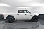 2024 Ram 1500 Classic Crew Cab 4WD Pickup for sale #16P2081 - photo 11