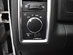 2024 Ram 1500 Classic Crew Cab 4WD Pickup for sale #16P2081 - photo 15