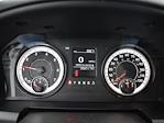 2024 Ram 1500 Classic Crew Cab 4WD Pickup for sale #16P2081 - photo 19