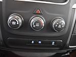 2024 Ram 1500 Classic Crew Cab 4WD Pickup for sale #16P2081 - photo 26