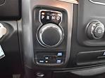 2024 Ram 1500 Classic Crew Cab 4WD Pickup for sale #16P2081 - photo 27