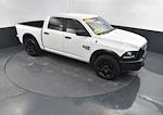 2024 Ram 1500 Classic Crew Cab 4WD Pickup for sale #16P2081 - photo 32