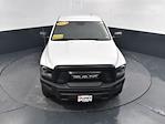 2024 Ram 1500 Classic Crew Cab 4WD Pickup for sale #16P2081 - photo 33