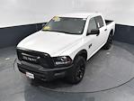 2024 Ram 1500 Classic Crew Cab 4WD Pickup for sale #16P2081 - photo 35