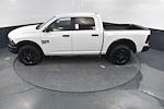 2024 Ram 1500 Classic Crew Cab 4WD Pickup for sale #16P2081 - photo 36