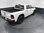 2024 Ram 1500 Classic Crew Cab 4WD Pickup for sale #16P2081 - photo 39