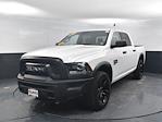 2024 Ram 1500 Classic Crew Cab 4WD Pickup for sale #16P2081 - photo 4