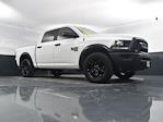 2024 Ram 1500 Classic Crew Cab 4WD Pickup for sale #16P2081 - photo 42