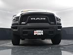 2024 Ram 1500 Classic Crew Cab 4WD Pickup for sale #16P2081 - photo 43