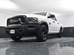 2024 Ram 1500 Classic Crew Cab 4WD Pickup for sale #16P2081 - photo 44