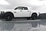 2024 Ram 1500 Classic Crew Cab 4WD Pickup for sale #16P2081 - photo 45