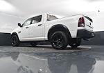 2024 Ram 1500 Classic Crew Cab 4WD Pickup for sale #16P2081 - photo 46