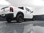 2024 Ram 1500 Classic Crew Cab 4WD Pickup for sale #16P2081 - photo 48