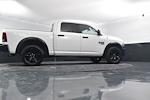 2024 Ram 1500 Classic Crew Cab 4WD Pickup for sale #16P2081 - photo 49