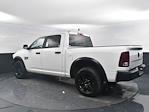 2024 Ram 1500 Classic Crew Cab 4WD Pickup for sale #16P2081 - photo 7