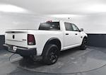 2024 Ram 1500 Classic Crew Cab 4WD Pickup for sale #16P2081 - photo 9