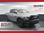 2024 Ram 1500 Classic Crew Cab 4WD Pickup for sale #16P2082 - photo 1