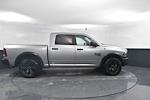 2024 Ram 1500 Classic Crew Cab 4WD Pickup for sale #16P2082 - photo 11