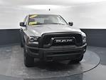 2024 Ram 1500 Classic Crew Cab 4WD Pickup for sale #16P2082 - photo 2