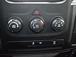 2024 Ram 1500 Classic Crew Cab 4WD Pickup for sale #16P2082 - photo 23