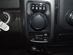 2024 Ram 1500 Classic Crew Cab 4WD Pickup for sale #16P2082 - photo 24