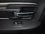 2024 Ram 1500 Classic Crew Cab 4WD Pickup for sale #16P2082 - photo 27