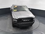 2024 Ram 1500 Classic Crew Cab 4WD Pickup for sale #16P2082 - photo 31