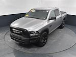2024 Ram 1500 Classic Crew Cab 4WD Pickup for sale #16P2082 - photo 32