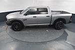 2024 Ram 1500 Classic Crew Cab 4WD Pickup for sale #16P2082 - photo 33