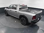 2024 Ram 1500 Classic Crew Cab 4WD Pickup for sale #16P2082 - photo 35