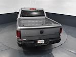 2024 Ram 1500 Classic Crew Cab 4WD Pickup for sale #16P2082 - photo 36