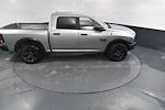 2024 Ram 1500 Classic Crew Cab 4WD Pickup for sale #16P2082 - photo 38