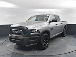 2024 Ram 1500 Classic Crew Cab 4WD Pickup for sale #16P2082 - photo 4