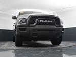 2024 Ram 1500 Classic Crew Cab 4WD Pickup for sale #16P2082 - photo 41