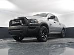 2024 Ram 1500 Classic Crew Cab 4WD Pickup for sale #16P2082 - photo 42