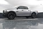 2024 Ram 1500 Classic Crew Cab 4WD Pickup for sale #16P2082 - photo 43