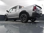 2024 Ram 1500 Classic Crew Cab 4WD Pickup for sale #16P2082 - photo 44
